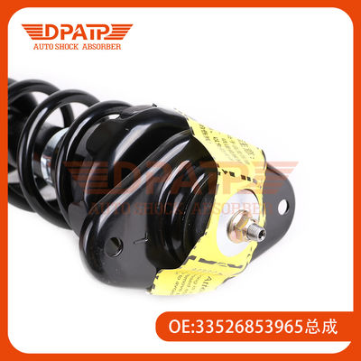 ミニ R55 R56 R57 OEM 33526853965 33526778567 後ろコイルオーバーショック吸収器