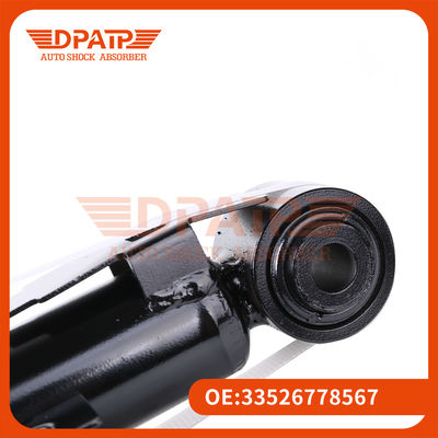 ミニ R55 R56 R57 OEM 33526853965 33526778567 後ろコイルオーバーショック吸収器