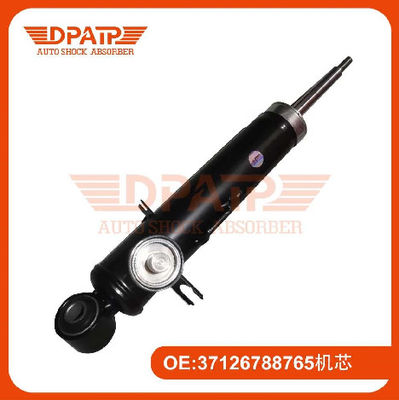 BMW X5 E70 X6 E71用の電気ショック吸収器