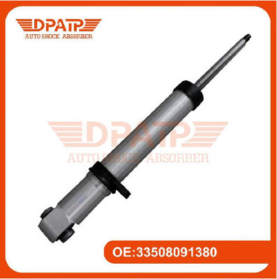 BMW パーツ バックインダクティブダムパー 33508091379 33508091380 BMW G80