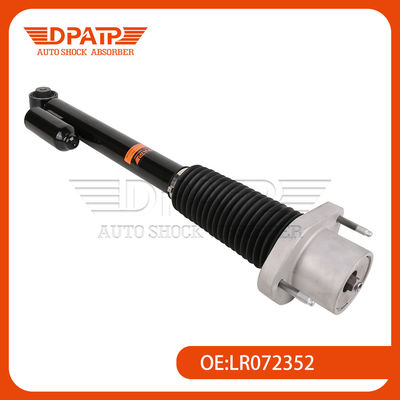 Range Rover L494 L405 LR072352 LR034265 後部ショック吸収装置