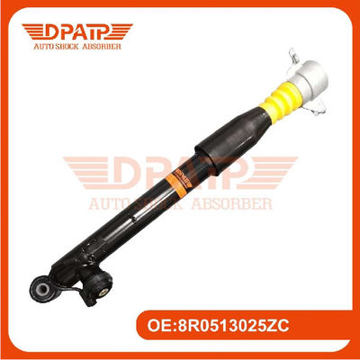 Audi Q5 インダクティブダムパー 8R0513025 8R0513026 後部ショック吸収器