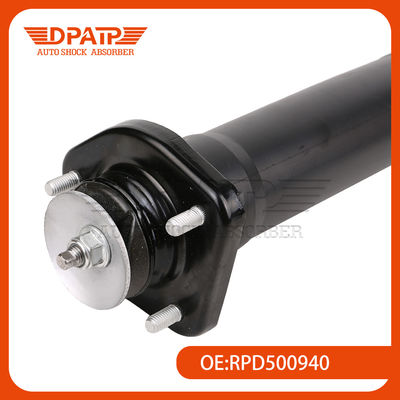ランドローバーパーツRPD500940 ラングローバーL322用のバックショック吸収器