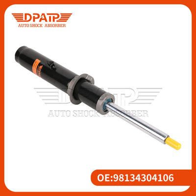 ポルシェ・ケイマン フロントストラットショック吸収器 98134304106 OEM 自動車部品メーカー