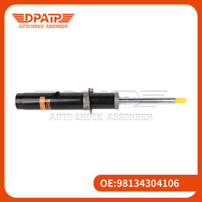 ポルシェ・ケイマン フロントストラットショック吸収器 98134304106 OEM 自動車部品メーカー