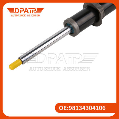 ポルシェ・ケイマン フロントストラットショック吸収器 98134304106 OEM 自動車部品メーカー