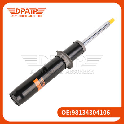 ポルシェ・ケイマン フロントストラットショック吸収器 98134304106 OEM 自動車部品メーカー