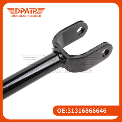 BMW G38 車のフロントショック吸収器 31316866645 31316866646