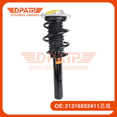 MINI F56 F55 フロントショック吸収器 ストラット組 31316852411 31316852412