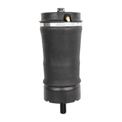 エアサスペンション スプリング ランドローバー ヴォーグ L322 RKB500082 RKB500080 RKB000151 後ろ 左 右