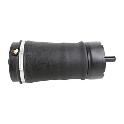 エアサスペンション スプリング ランドローバー ヴォーグ L322 RKB500082 RKB500080 RKB000151 後ろ 左 右