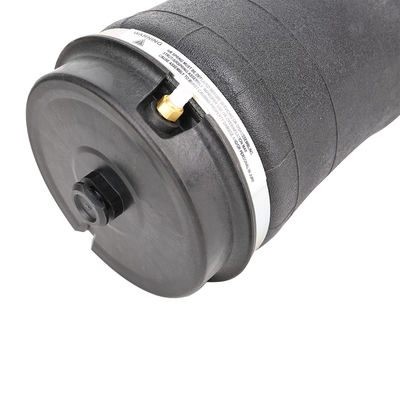 エアサスペンション スプリング ランドローバー ヴォーグ L322 RKB500082 RKB500080 RKB000151 後ろ 左 右