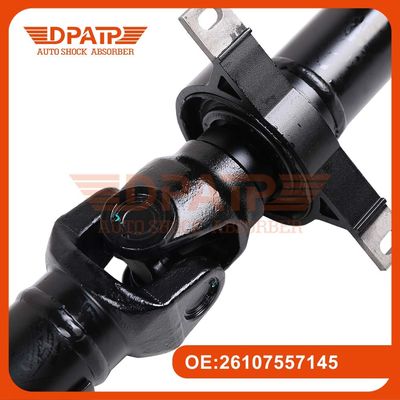 26107557145 BMW E60向け 後ろ半軸 新型鉄前半軸