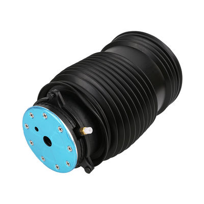 553503M501 553503M500 ジェネシス百年記念のための鋼アルミニウム懸垂部品