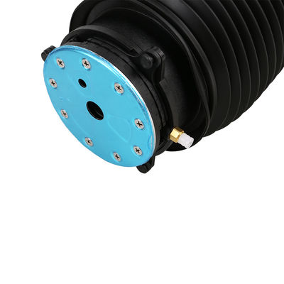 553503M501 553503M500 ジェネシス百年記念のための鋼アルミニウム懸垂部品