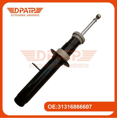 BMW G30 フロントショック吸収器 L/R 31316866607 31316866608