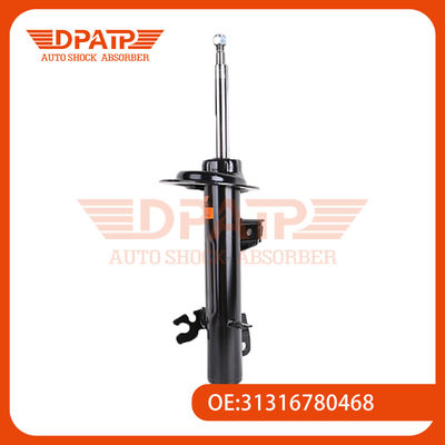 自動車部品 自動車ショック吸収器 31316780468 31316780469 MINI R50