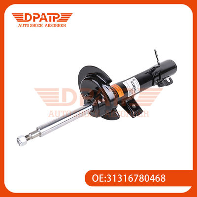 自動車部品 自動車ショック吸収器 31316780468 31316780469 MINI R50
