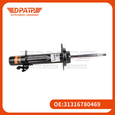 自動車部品 自動車ショック吸収器 31316780468 31316780469 MINI R50