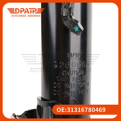 自動車部品 自動車ショック吸収器 31316780468 31316780469 MINI R50
