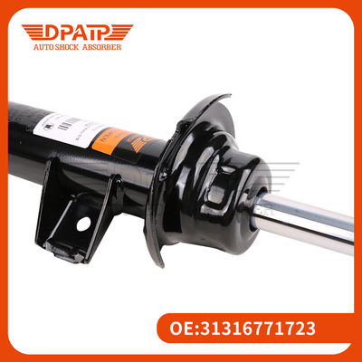 OEM 自動車部品 卸売 31316771723 31316771724 BMW E90 E89 E92 E93用のショック吸収器