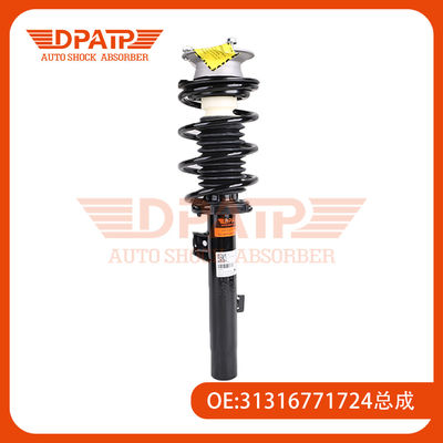 OEM 自動車部品 卸売 31316771723 31316771724 BMW E90 E89 E92 E93用のショック吸収器