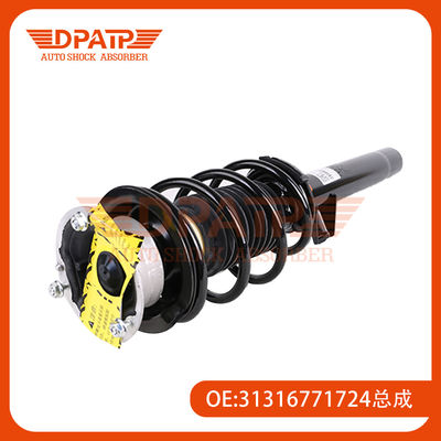 OEM 自動車部品 卸売 31316771723 31316771724 BMW E90 E89 E92 E93用のショック吸収器