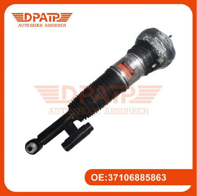 BMW G38 37106885863 37106885864 後付け式エアサスペンションショック