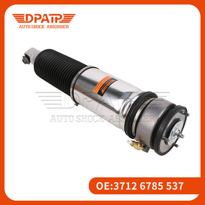 BMW E65 E66 後ろの空気ショック吸収器 37126785537 37126785538