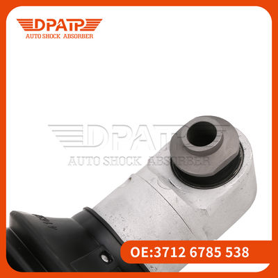 BMW E65 E66 後ろの空気ショック吸収器 37126785537 37126785538