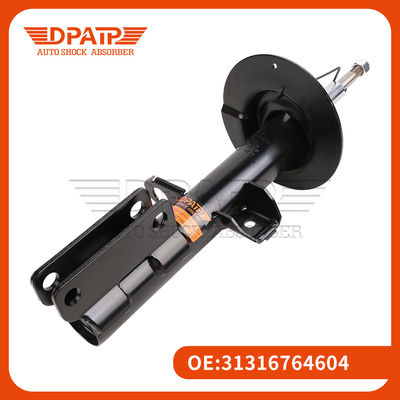 31316764604 31316764603 BMW X5 E53用のフロントシンプルショックアブソーバー