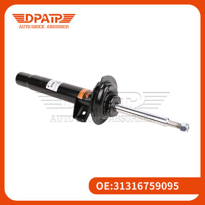 BMW E46 31316759095 31316759096 前部車両ショック吸収器