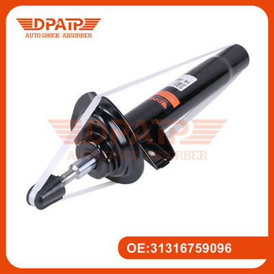 BMW E46 31316759095 31316759096 前部車両ショック吸収器