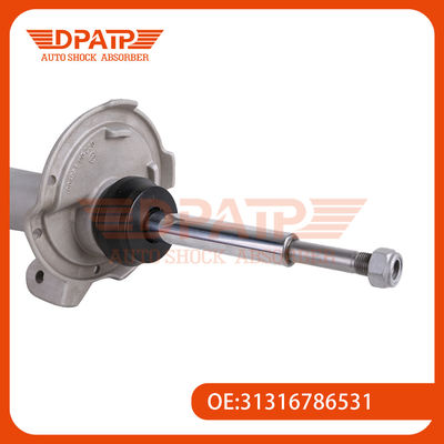 BMW E66 E65 31316786531 31316786532 自動車用ショック吸収器