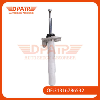 BMW E66 E65 31316786531 31316786532 自動車用ショック吸収器