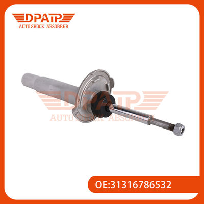 BMW E66 E65 31316786531 31316786532 自動車用ショック吸収器