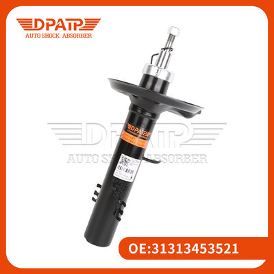 31313453521 31313453522 自動車用部品 BMW E83 X3用のフロントショック吸収器