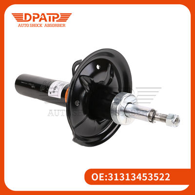 31313453521 31313453522 自動車用部品 BMW E83 X3用のフロントショック吸収器