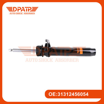 31312456054 31312456056 BMW F52 車用フロントショック吸収器