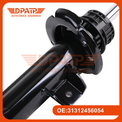 31312456054 31312456056 BMW F52 車用フロントショック吸収器