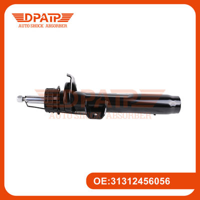 31312456054 31312456056 BMW F52 車用フロントショック吸収器