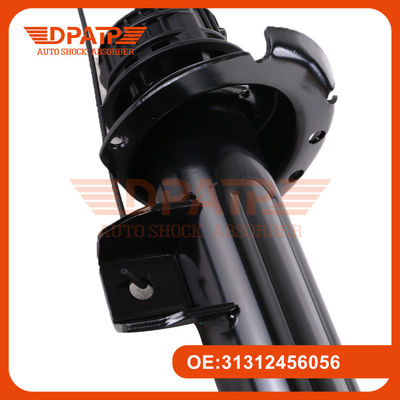 31312456054 31312456056 BMW F52 車用フロントショック吸収器