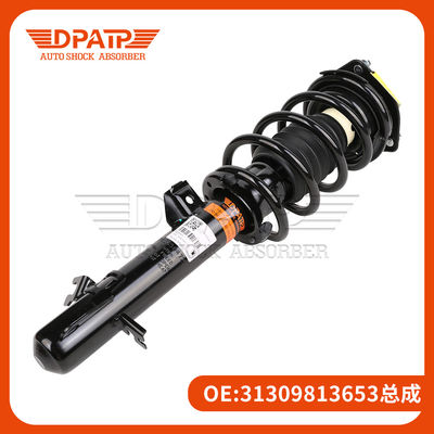 前向きショック吸収コイル 31309813653 31309813654 MINI R60 R61
