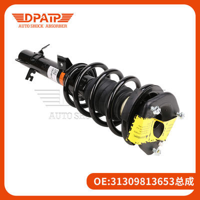 前向きショック吸収コイル 31309813653 31309813654 MINI R60 R61