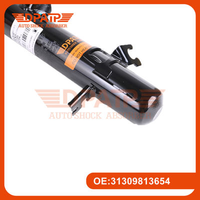 前向きショック吸収コイル 31309813653 31309813654 MINI R60 R61