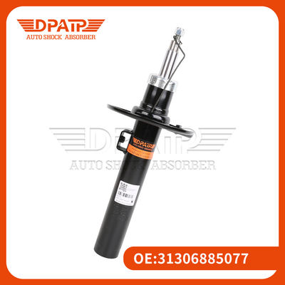BMW X3 G08 31306885077 31306885078 自動車ショック吸収器
