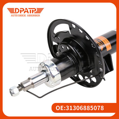 BMW X3 G08 31306885077 31306885078 自動車ショック吸収器