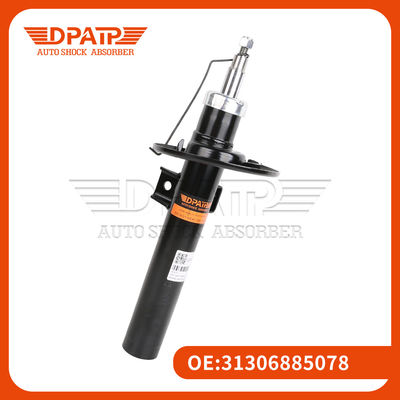 BMW X3 G08 31306885077 31306885078 自動車ショック吸収器
