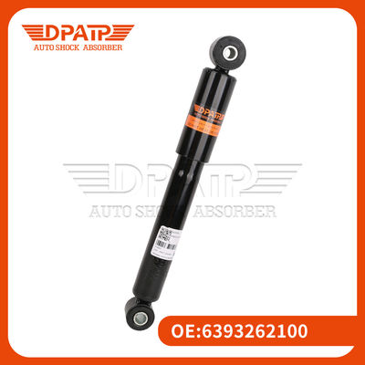メルセデス・ベンツ VITO W639 6393262100 6393260300 後ろショックストラット