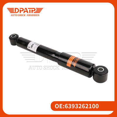 メルセデス・ベンツ VITO W639 6393262100 6393260300 後ろショックストラット